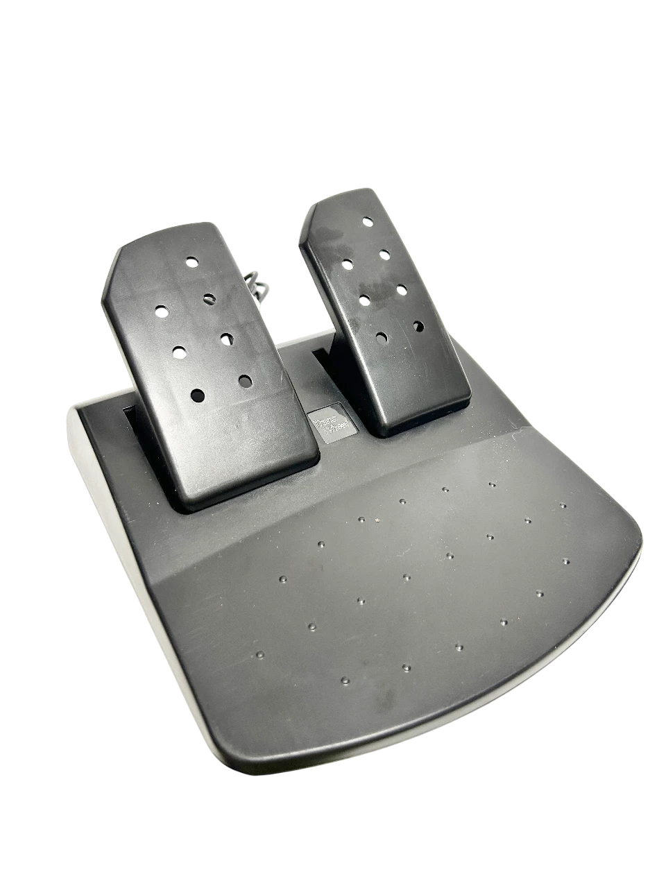 kierownica-q-smart-sw2020-monaco-marka-248811-2015357