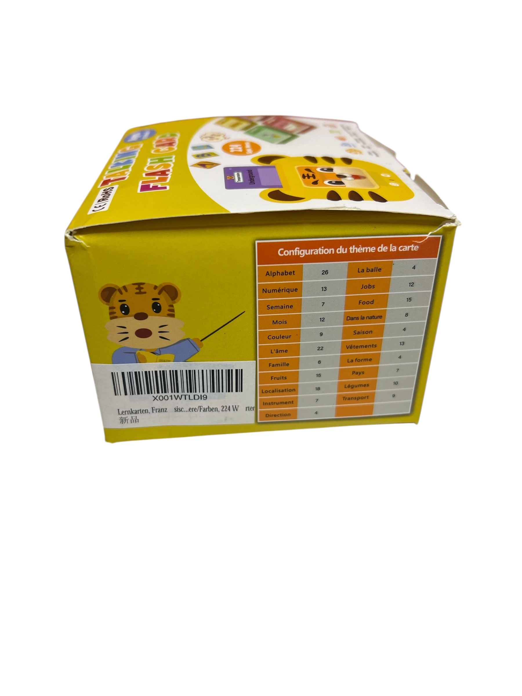 czytnik-kart-do-nauki-jezyka-francuskiego-ean-gtin-5905991590286