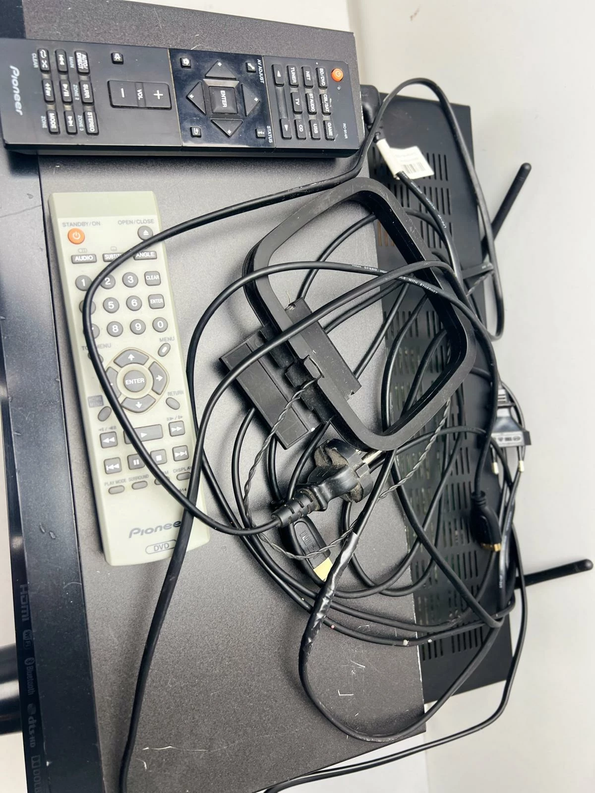 amplituner-52-pioneer-vsx-831-odtwarzacz-pioneer-490v-k-system-dzwieku-208026-235150