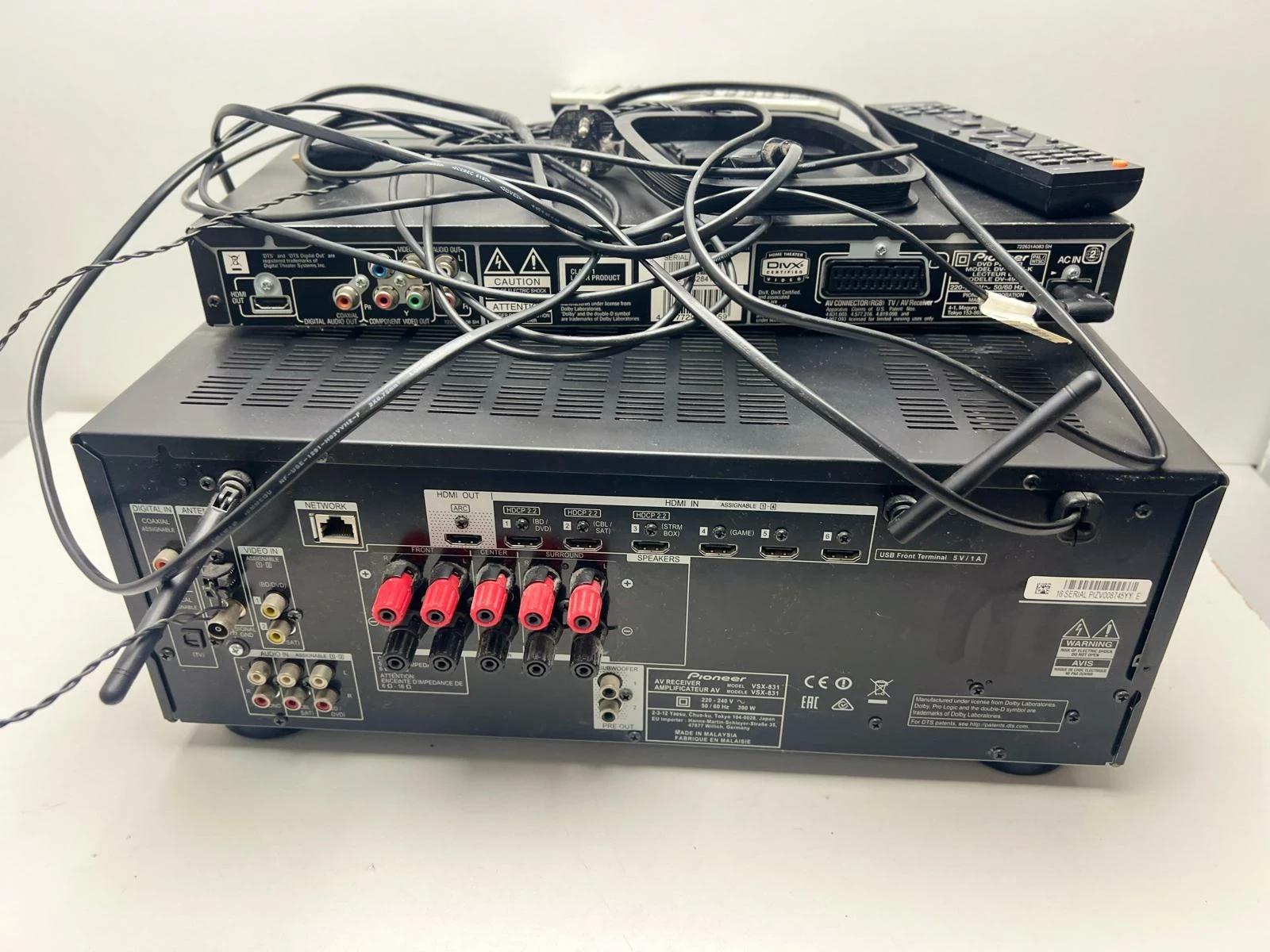 amplituner-52-pioneer-vsx-831-odtwarzacz-pioneer-490v-k-komunikacja-207994-2