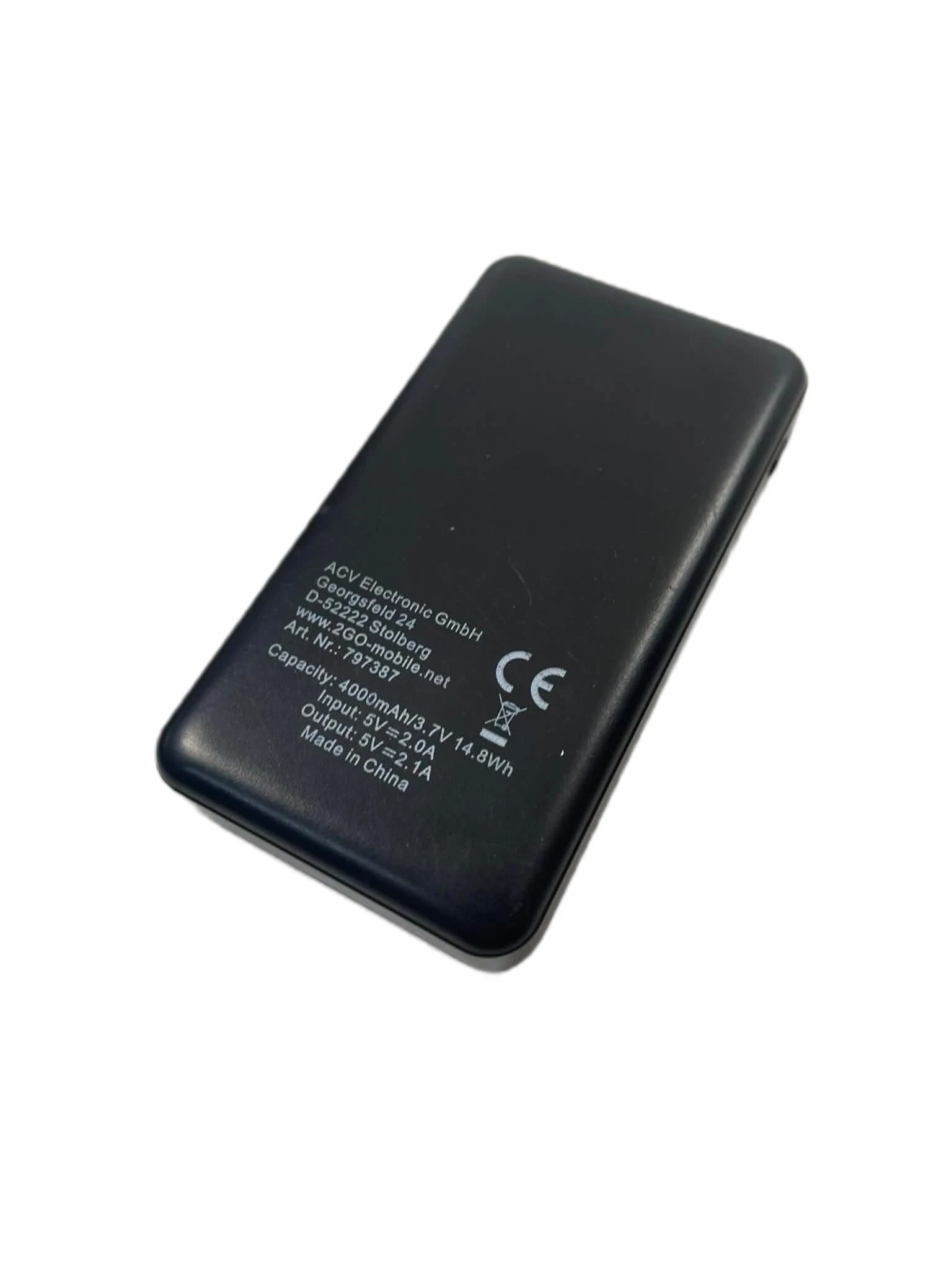 powerbank-2go-4000-mah-czarny-ean-gtin-4010425959445