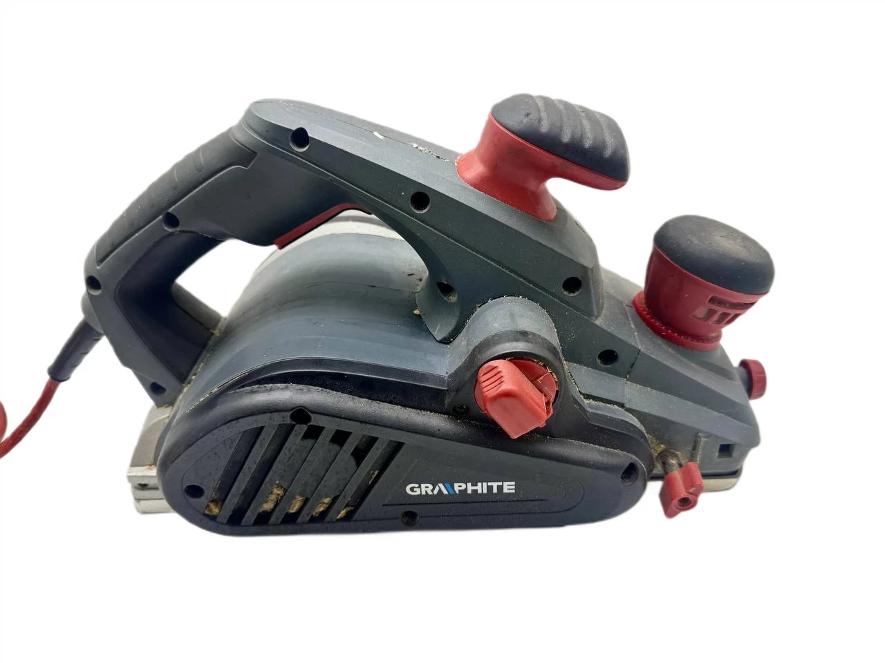 graphite-strug-elektryczny-1300w-59g680-traugutta-85-wroclaw