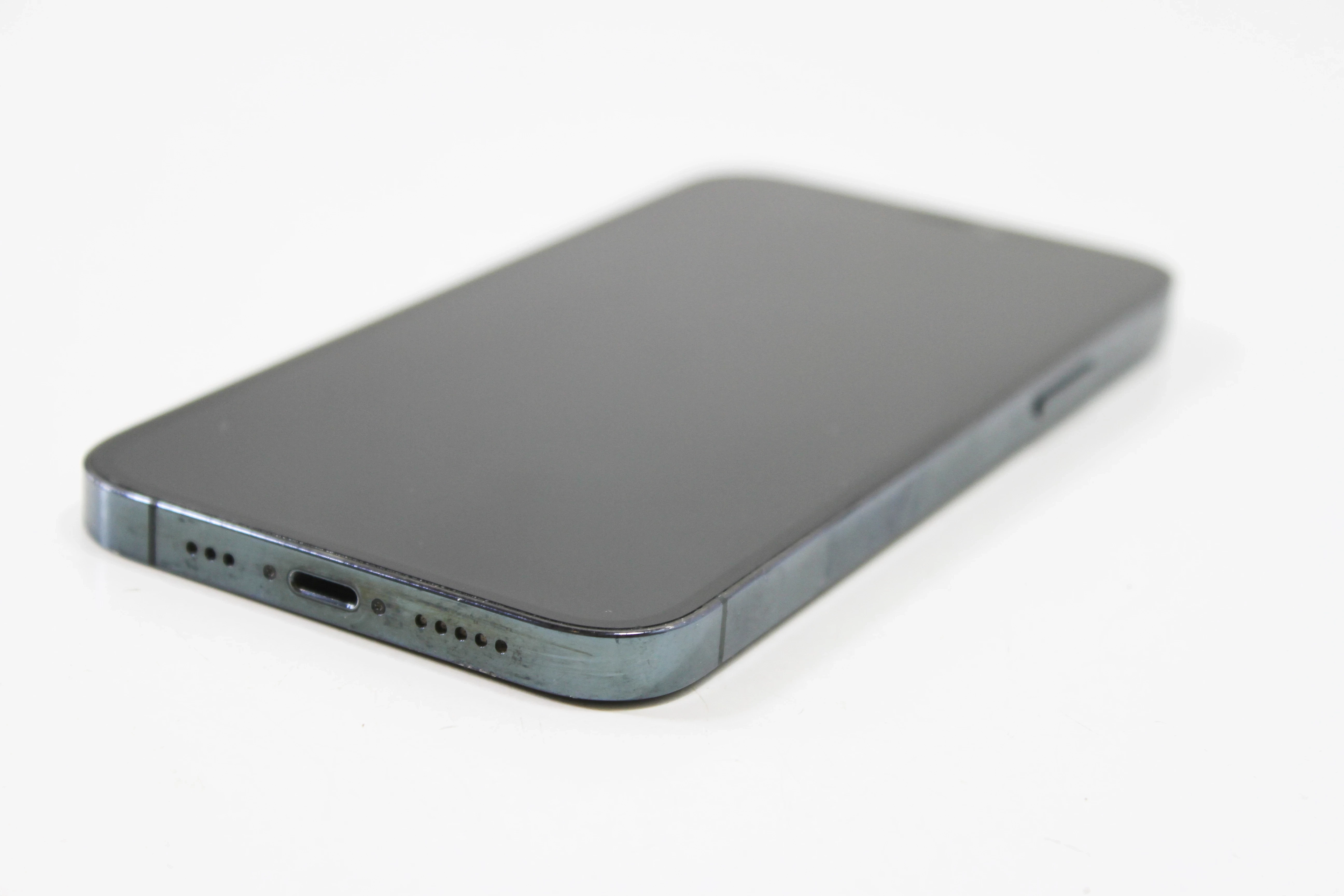 telefon-iphone-12-pro-128gb-bat77-stan-11323-2