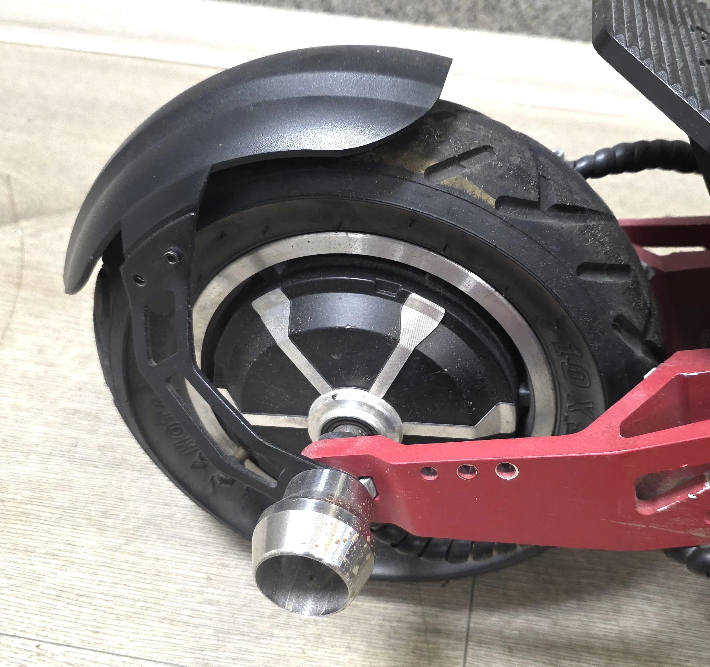 hulajnoga-elektryczna-motus-10-sport-pro-2021-rok-uszkodzona-ean-gtin-5901821995474