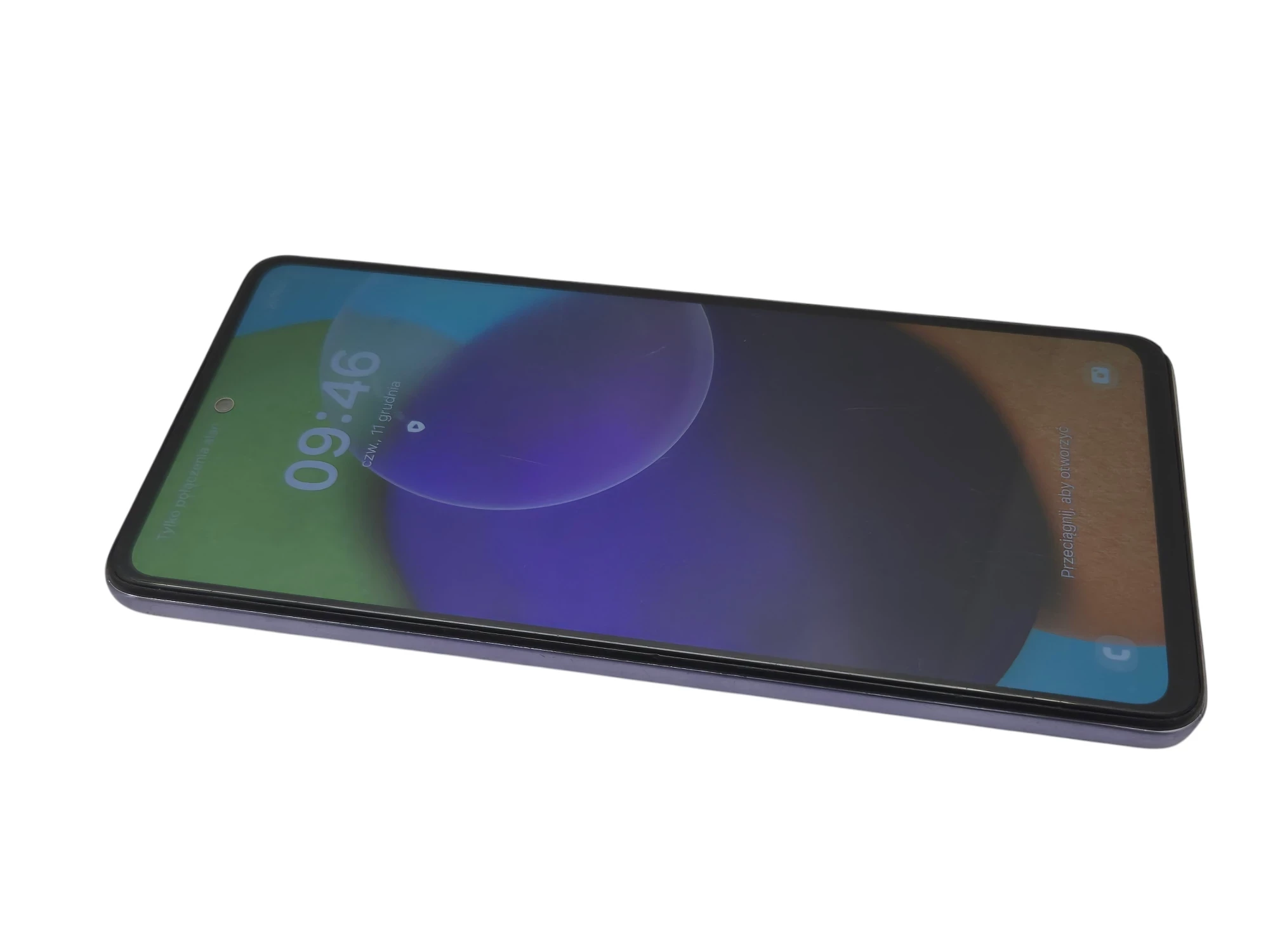 smartfon-samsung-galaxy-a52-6-gb-128-gb-4g-lte-fioletowy-kod-producenta-sm-a525flvgeue