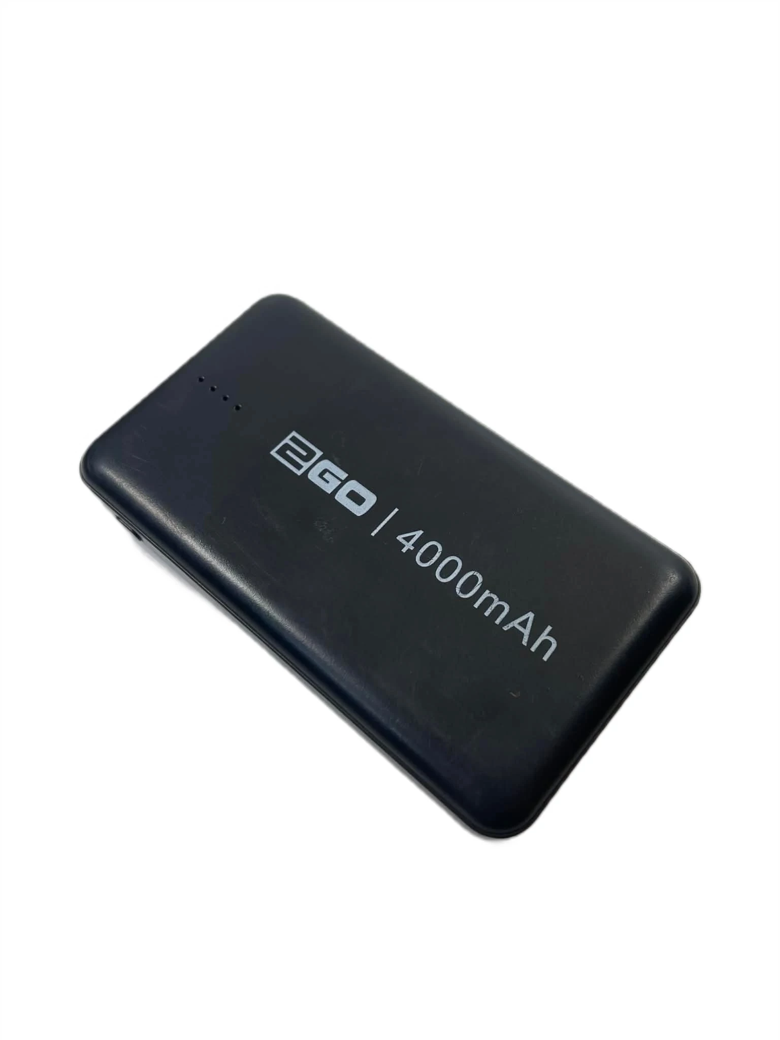 powerbank-2go-4000-mah-czarny-rybnicka-3-gliwice-g1