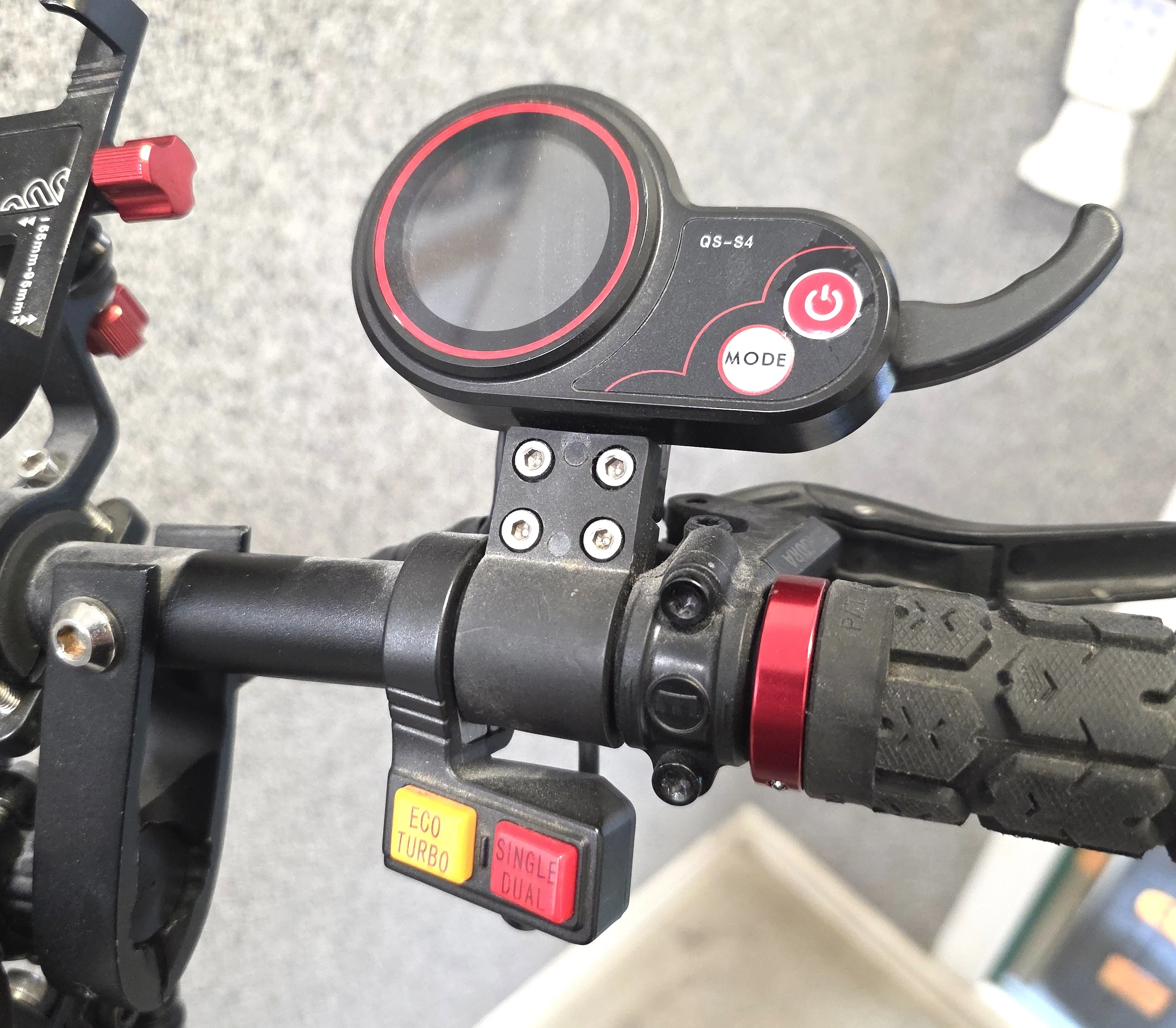 hulajnoga-elektryczna-motus-10-sport-pro-2021-rok-uszkodzona-stan-11323-238062