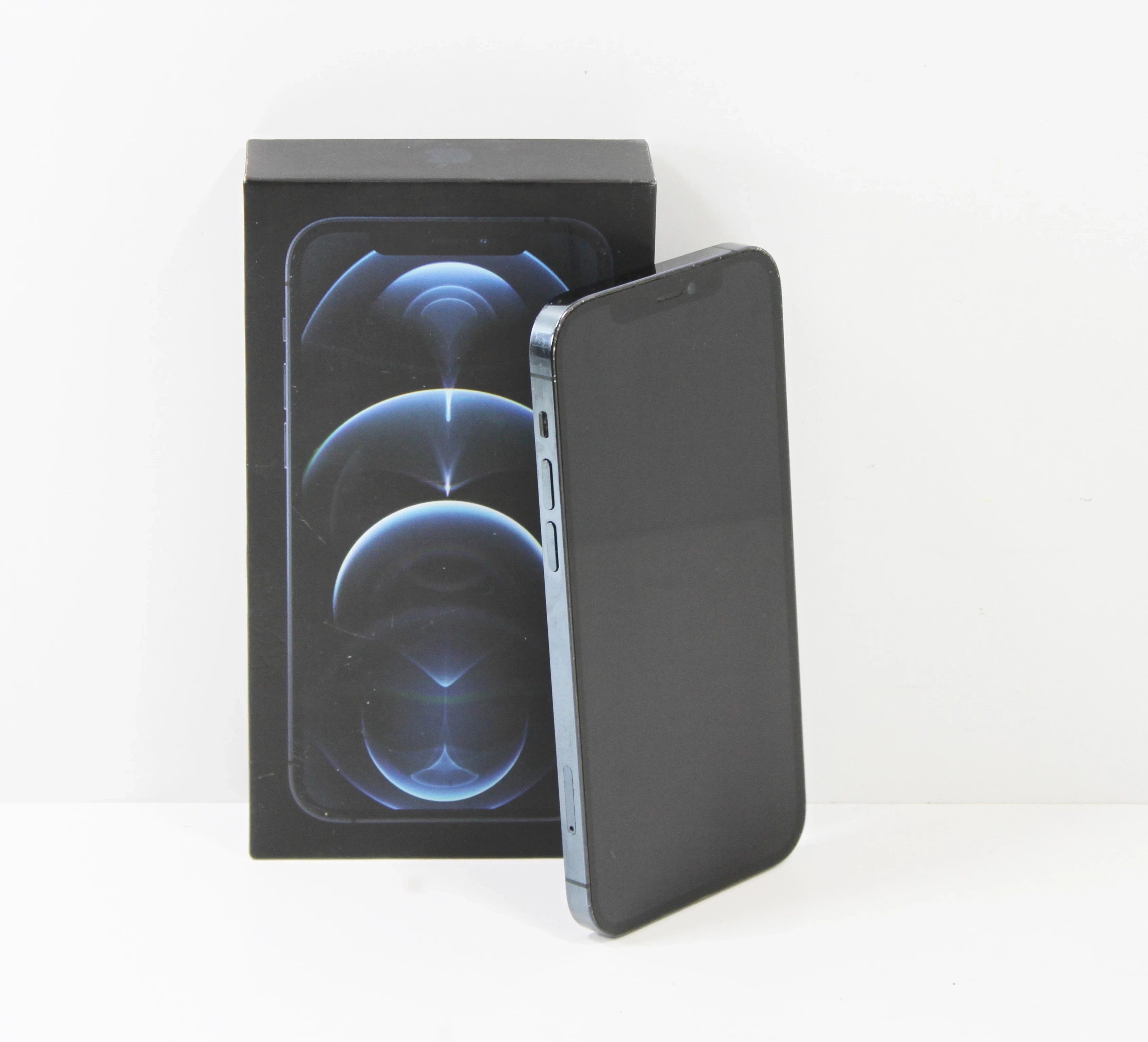 telefon-iphone-12-pro-128gb-bat77-wojciechowskiego-39-warszawa