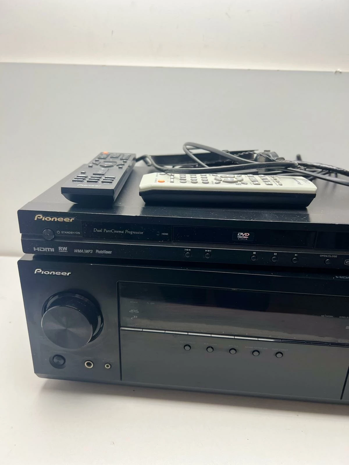 amplituner-52-pioneer-vsx-831-odtwarzacz-pioneer-490v-k-kolor-718-1