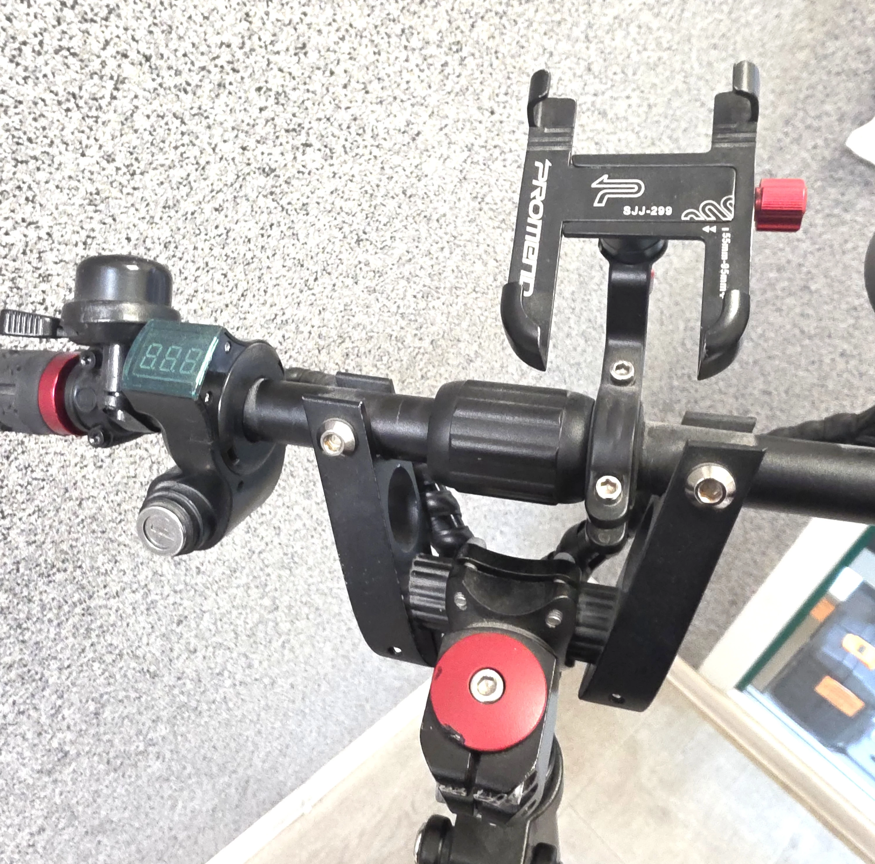 hulajnoga-elektryczna-motus-10-sport-pro-2021-rok-uszkodzona-waga-2900