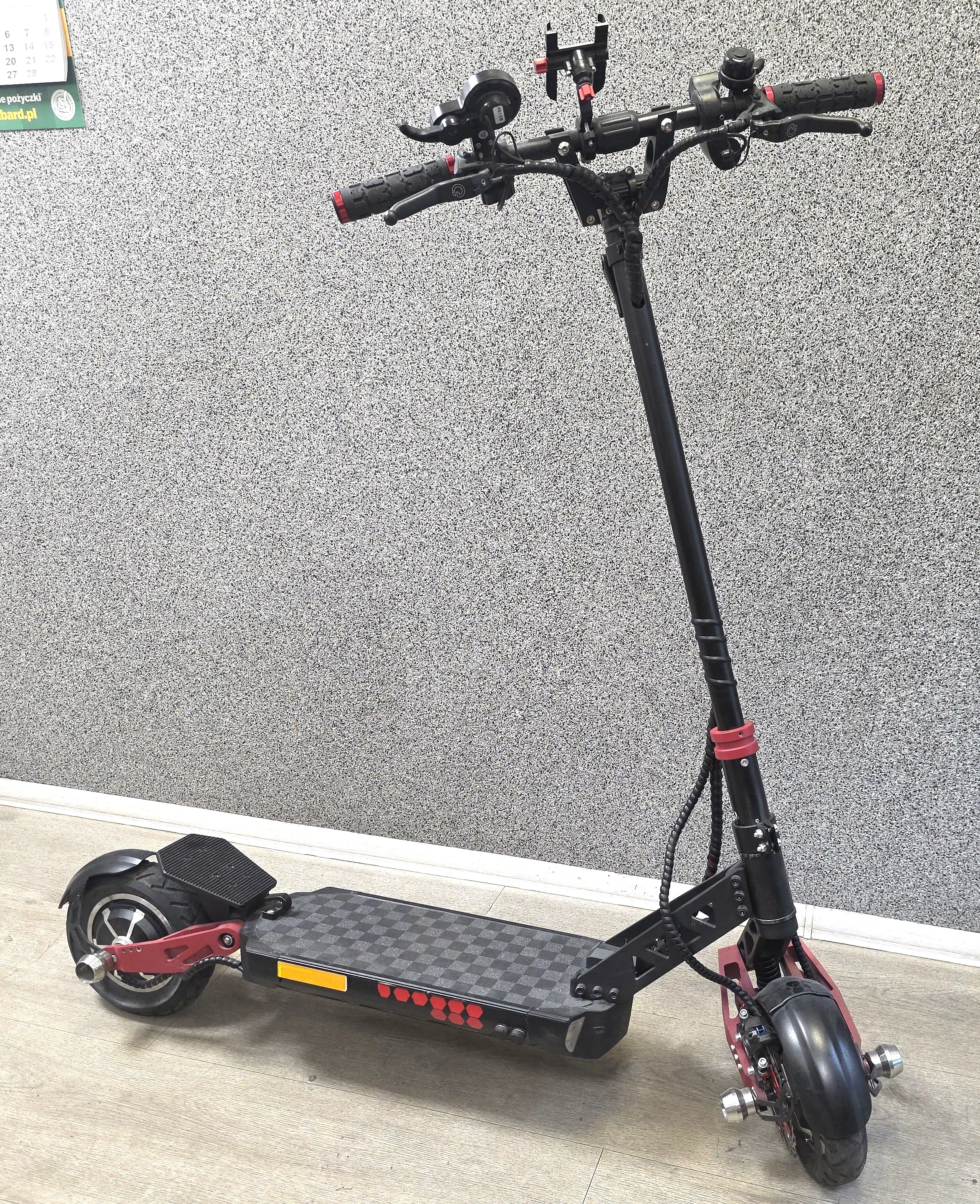 hulajnoga-elektryczna-motus-10-sport-pro-2021-rok-uszkodzona-gdanska-81-bydgoszcz