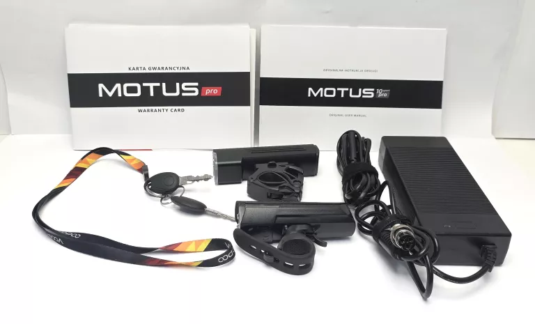 hulajnoga-elektryczna-motus-10-sport-pro-2021-rok-uszkodzona-kod-producenta-akc047-1