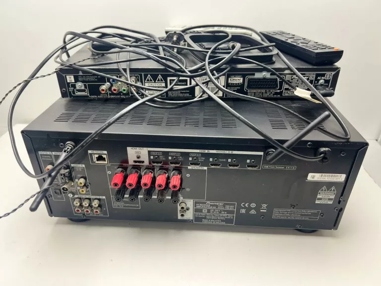 amplituner-52-pioneer-vsx-831-odtwarzacz-pioneer-490v-k-komunikacja-207994-2
