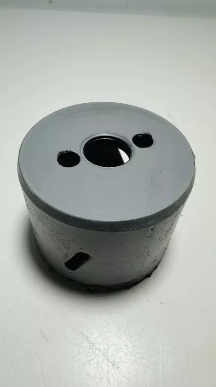 RECA OTWORNICA EXTREME HSS-CO8 57MM WARTO OKAZJA