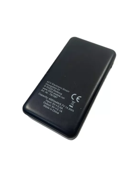 powerbank-2go-4000-mah-czarny-ean-gtin-4010425959445