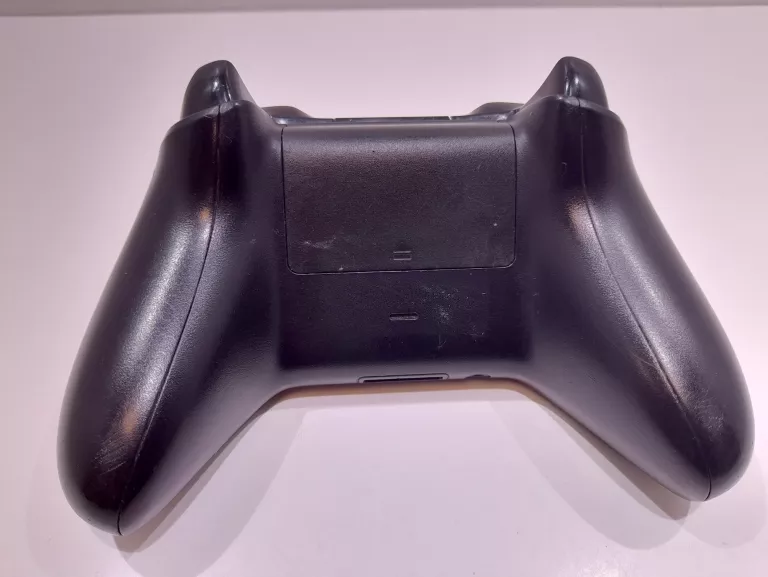 PAD XBOX ONE CZARNY