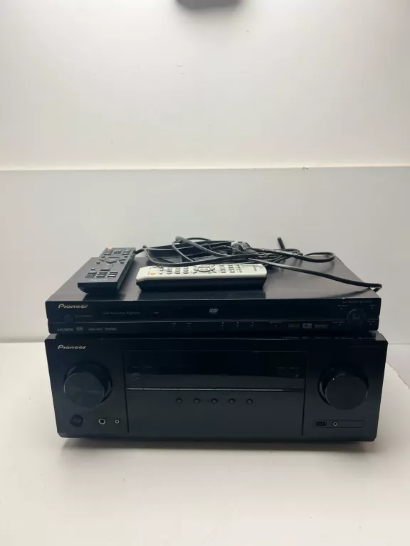 amplituner-52-pioneer-vsx-831-odtwarzacz-pioneer-490v-k-ean-gtin-4573211150407