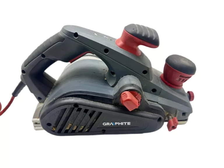 graphite-strug-elektryczny-1300w-59g680-traugutta-85-wroclaw