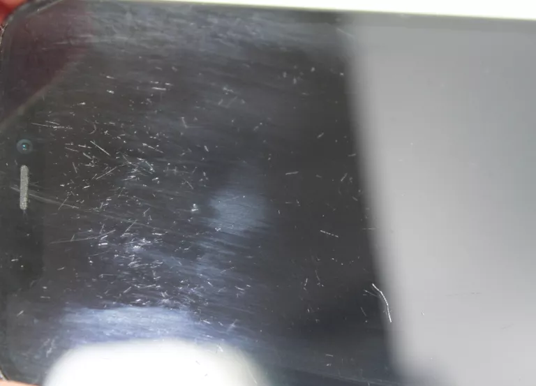 TELEFON IPHONE 12 PRO  128GB BAT.77%