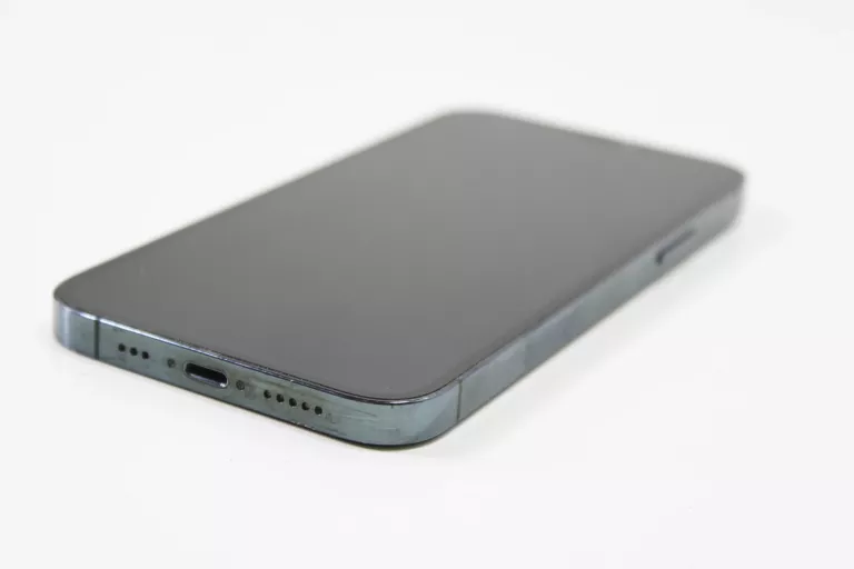 TELEFON IPHONE 12 PRO  128GB BAT.77%