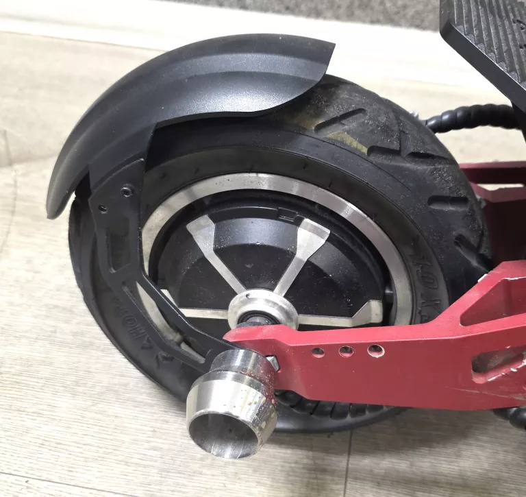 hulajnoga-elektryczna-motus-10-sport-pro-2021-rok-uszkodzona-ean-gtin-5901821995474