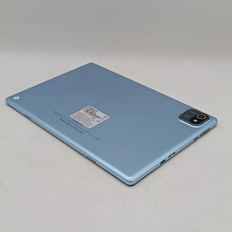 TABLET K10 2/64GB