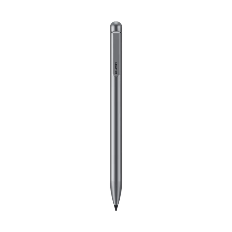 RYSIK HUAWEI M-PEN LITE *STAN FABRYCZNY*