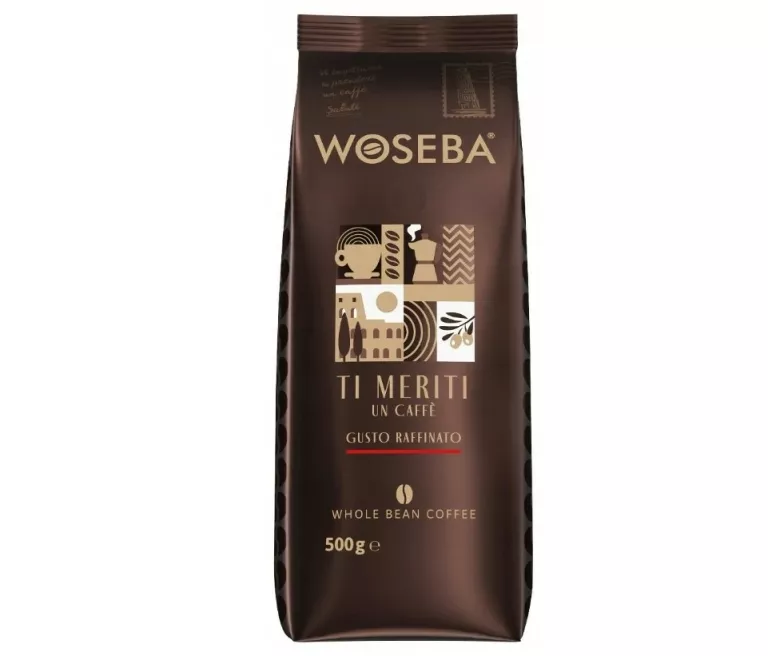 kawa-ziarnista-mieszana-woseba-ti-meriti-un-caffe-gusto-raffinato-500-g-wyszynskiego-5-zielona-gora