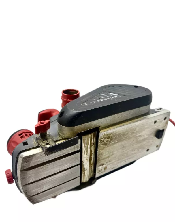 graphite-strug-elektryczny-1300w-59g680-stan-11323-2