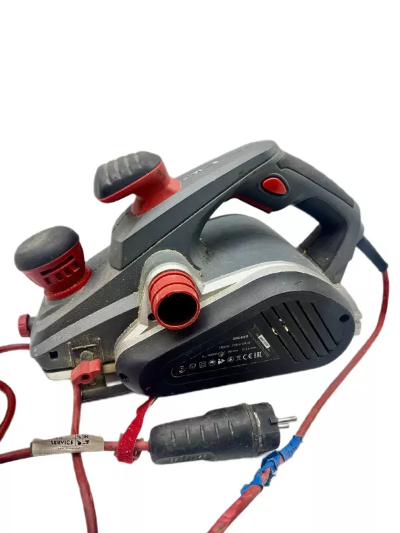 graphite-strug-elektryczny-1300w-59g680-ean-gtin-5902062596802