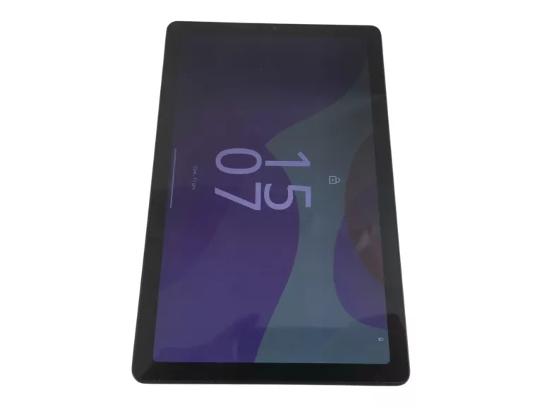 TABLET LENOVO TAB M9 4/64 GB