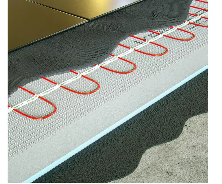 mata-grzejna-grzewcza-150wm2-afval-5m2-stan-11323-1