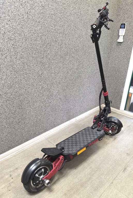 hulajnoga-elektryczna-motus-10-sport-pro-2021-rok-uszkodzona-model-pro-10-sport