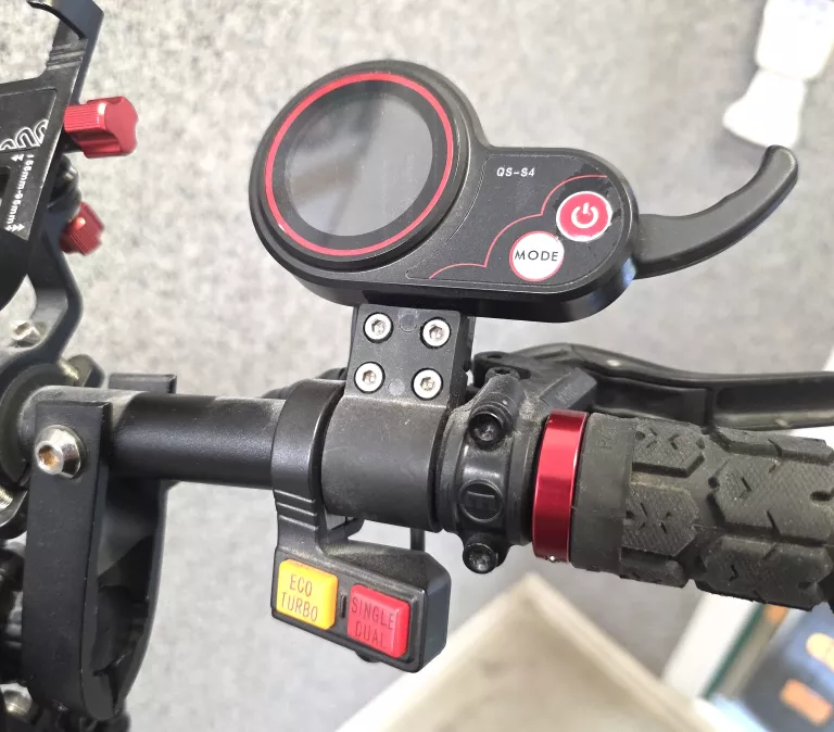 hulajnoga-elektryczna-motus-10-sport-pro-2021-rok-uszkodzona-stan-11323-238062