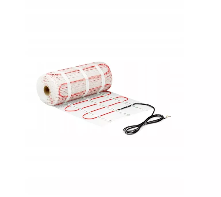 mata-grzejna-grzewcza-150wm2-afval-5m2-ean-gtin-5904326342101