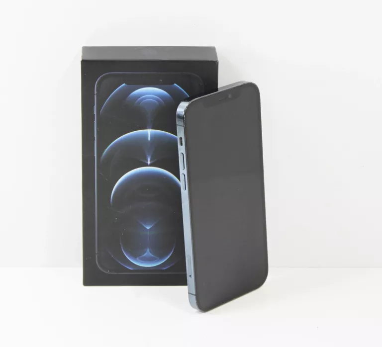 telefon-iphone-12-pro-128gb-bat77-wojciechowskiego-39-warszawa