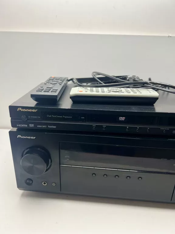 amplituner-52-pioneer-vsx-831-odtwarzacz-pioneer-490v-k-kolor-718-1