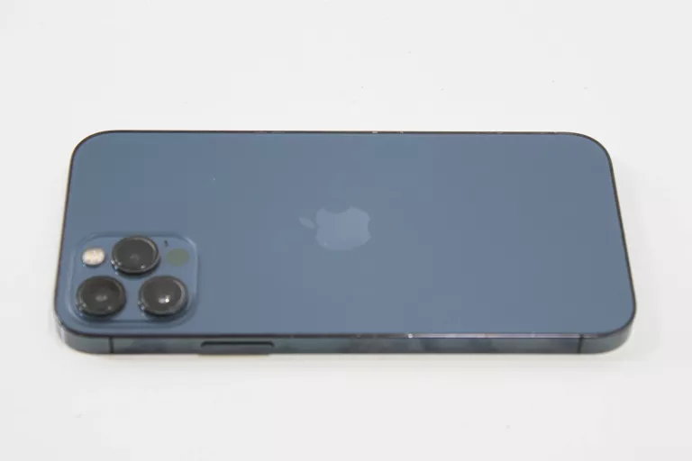 TELEFON IPHONE 12 PRO  128GB BAT.77%