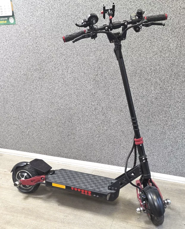 hulajnoga-elektryczna-motus-10-sport-pro-2021-rok-uszkodzona-gdanska-81-bydgoszcz