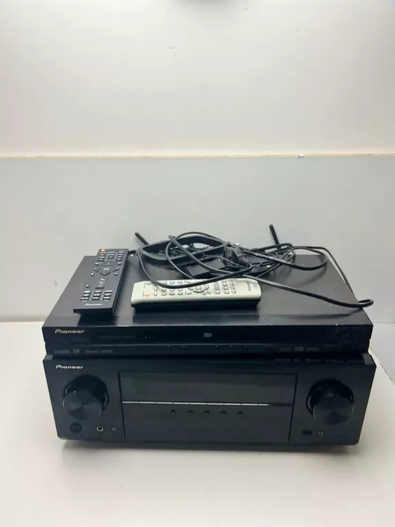 amplituner-52-pioneer-vsx-831-odtwarzacz-pioneer-490v-k-wroclawska-80-legnica