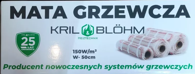 mata-grzejna-grzewcza-150wm2-afval-5m2-dworcowa-92-gorzow-wlkp