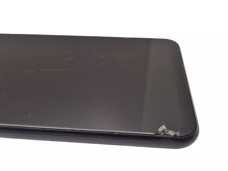 SMARTFON SAMSUNG GALAXY A13 3 GB / 32 GB 4G (LTE) CZARNY