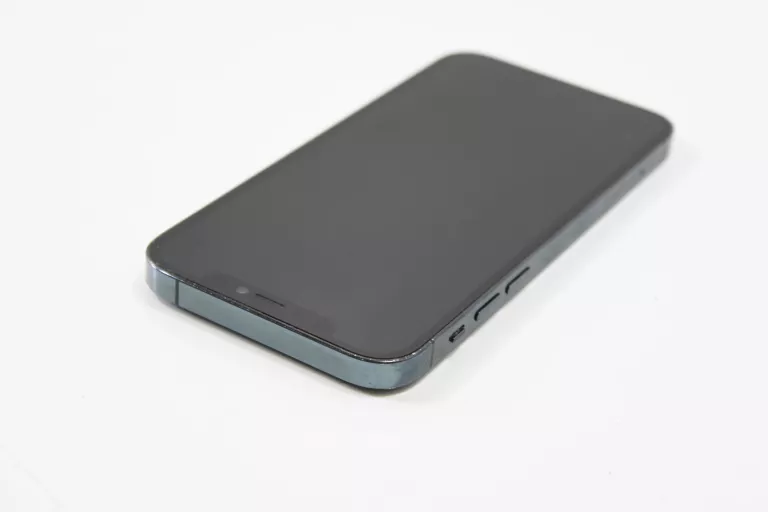 telefon-iphone-12-pro-128gb-bat77-kod-producenta-mgmn3pma