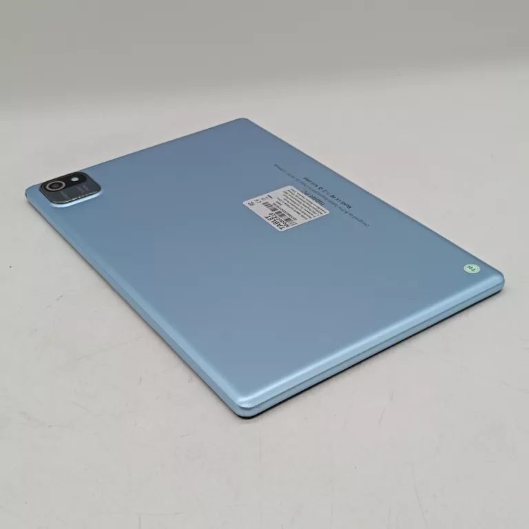 TABLET K10 2/64GB