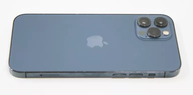 TELEFON IPHONE 12 PRO  128GB BAT.77%