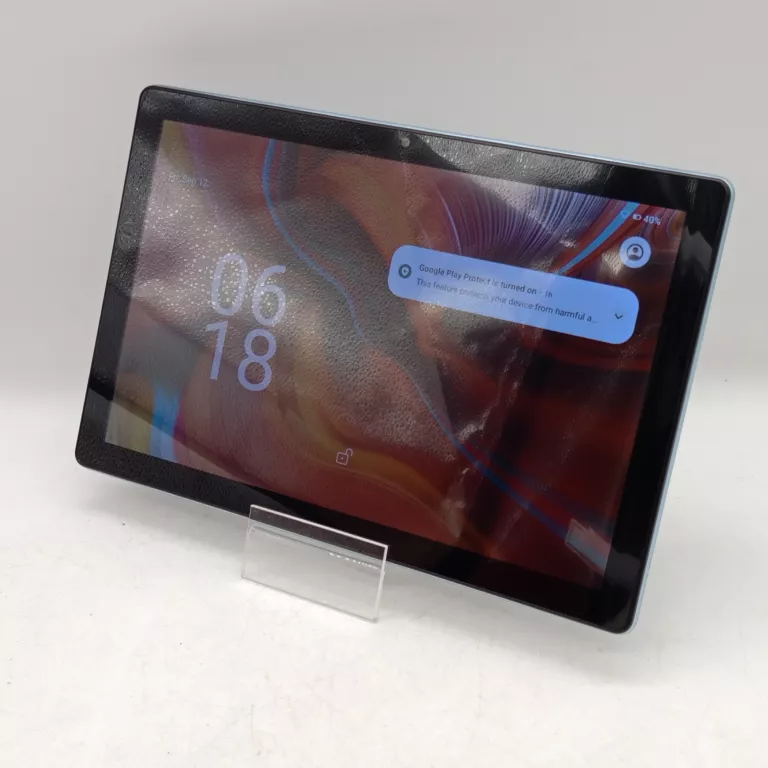 TABLET K10 2/64GB