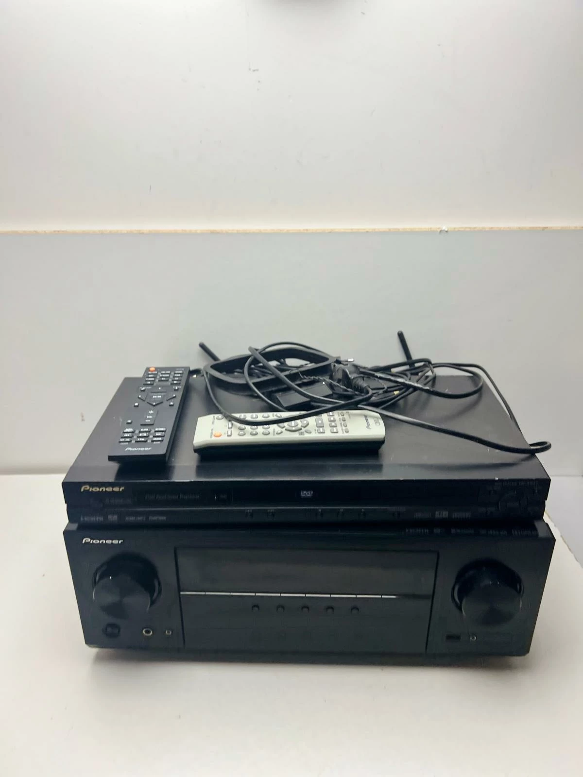 amplituner-52-pioneer-vsx-831-odtwarzacz-pioneer-490v-k-wroclawska-80-legnica