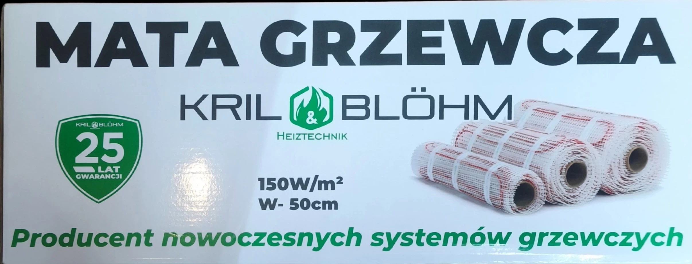 mata-grzejna-grzewcza-150wm2-afval-5m2-dworcowa-92-gorzow-wlkp