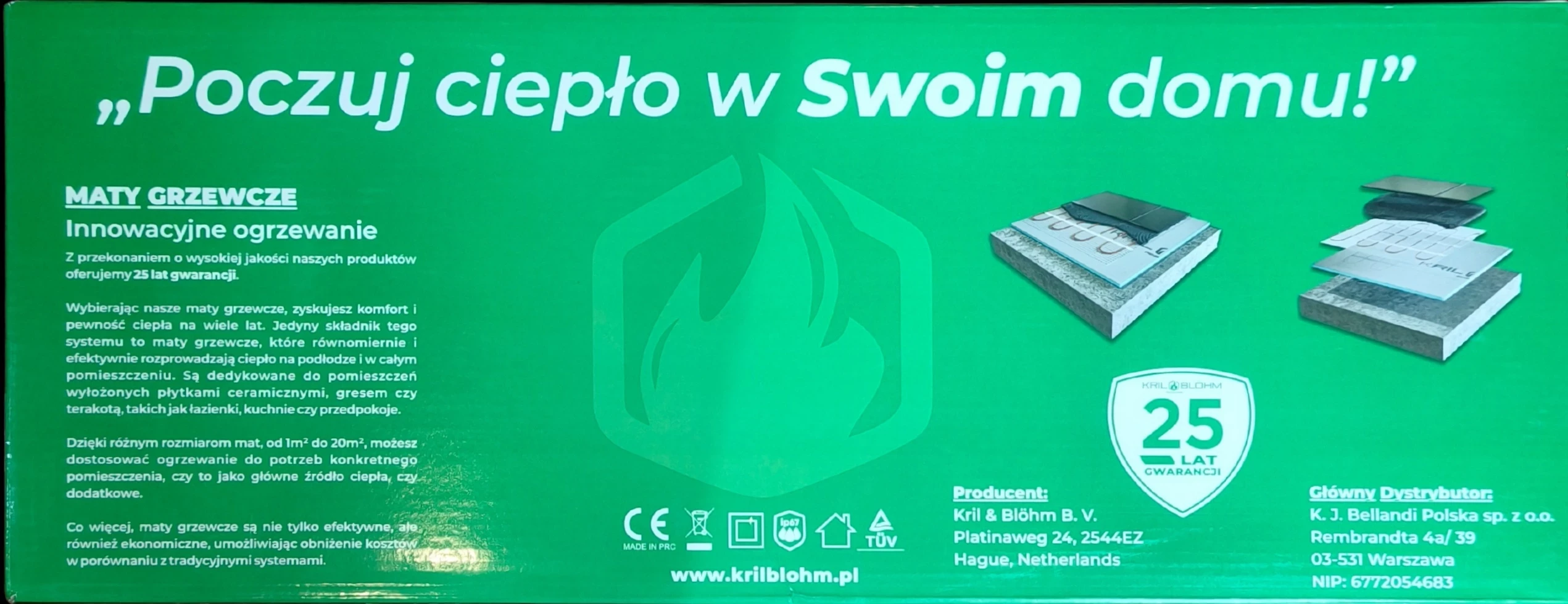 mata-grzejna-grzewcza-150wm2-afval-5m2-powierzchnia-grzewcza-500