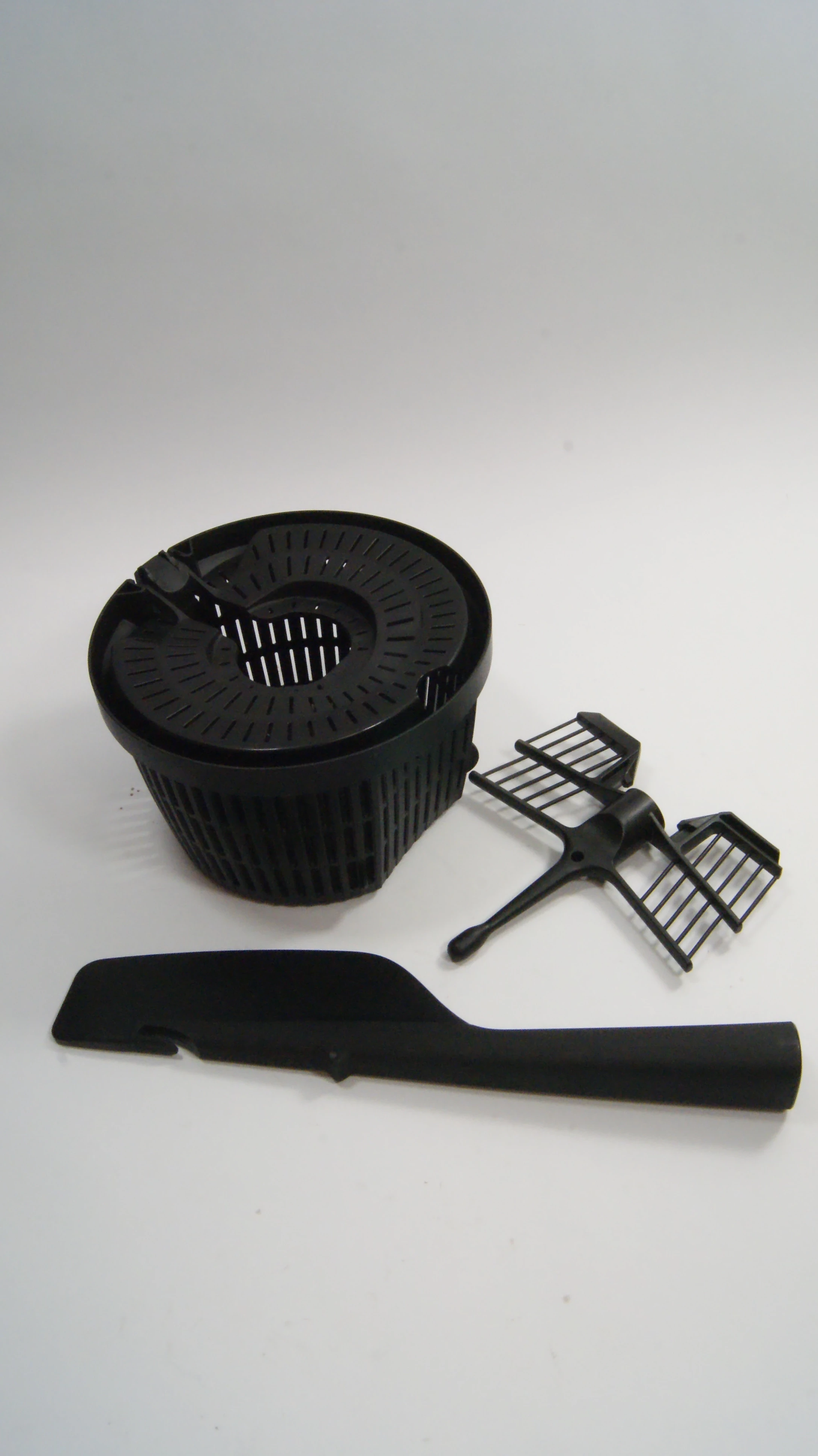 robot-kuchenny-vorwerk-thermomix-tm7-igla-folia-czarny-2000w-akcesoria-kod-producenta-tm7